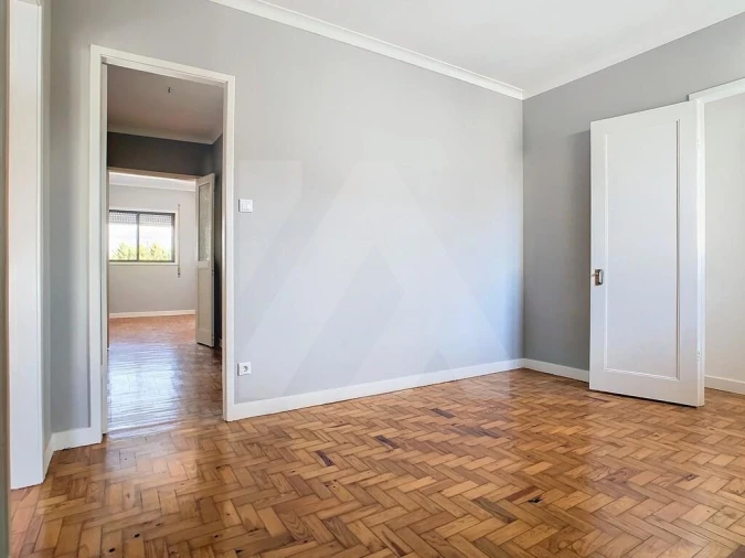 Apartamento T3 para Venda em Ovar, São João, Arada e São Vicente de Pereira Jusã Foto 9