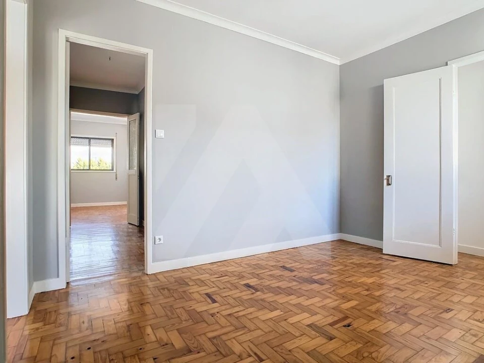 Apartamento T3 para Venda em Ovar, São João, Arada e São Vicente de Pereira Jusã Foto 9