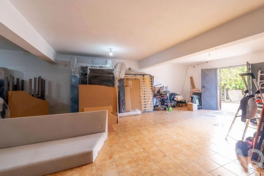 Loja para Venda em Almancil Foto 14