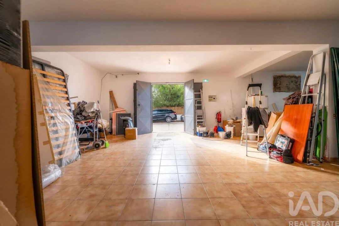 Loja para Venda em Almancil Foto 13