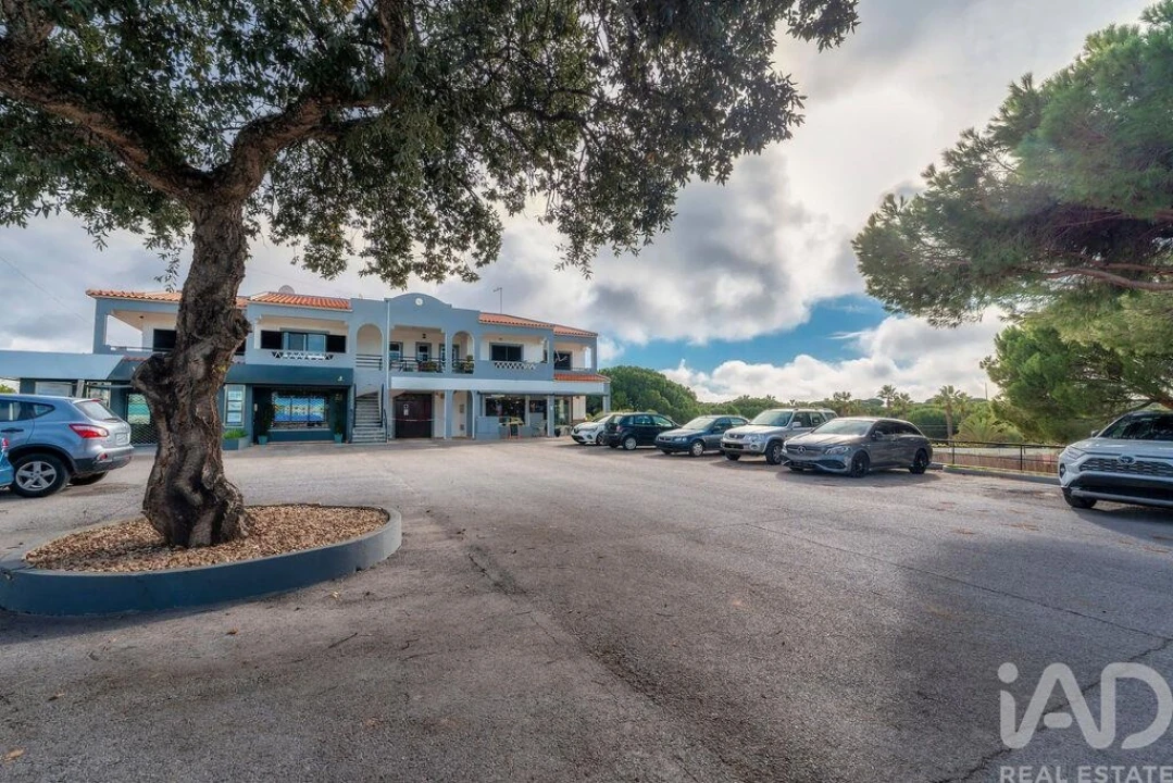 Loja para Venda em Almancil Foto 6