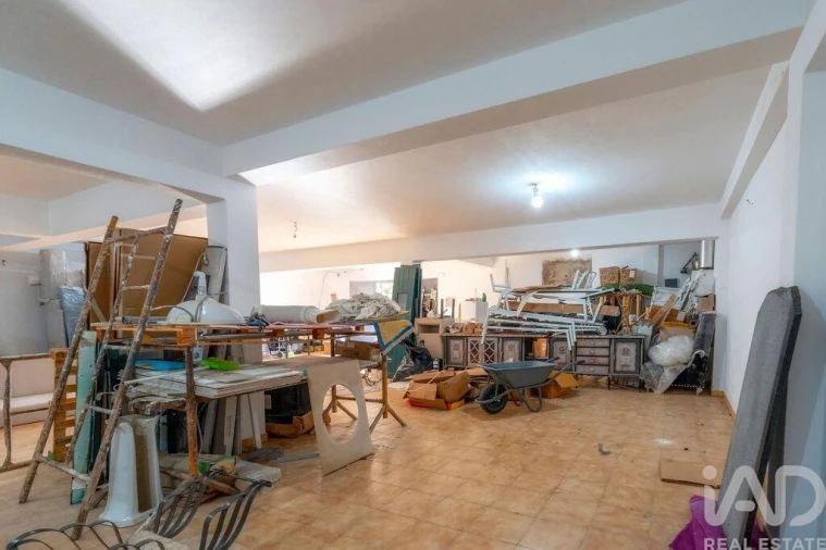 Loja para Venda em Almancil Foto 21