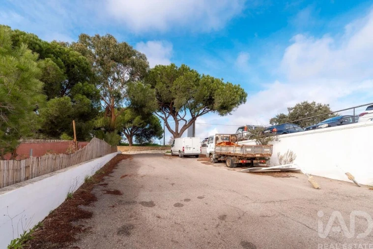 Loja para Venda em Almancil Foto 11