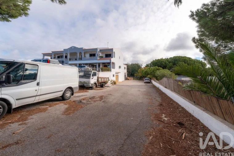 Loja para Venda em Almancil Foto 10