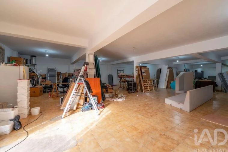 Loja para Venda em Almancil Foto 22