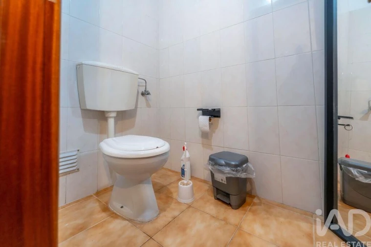 Loja para Venda em Almancil Foto 24