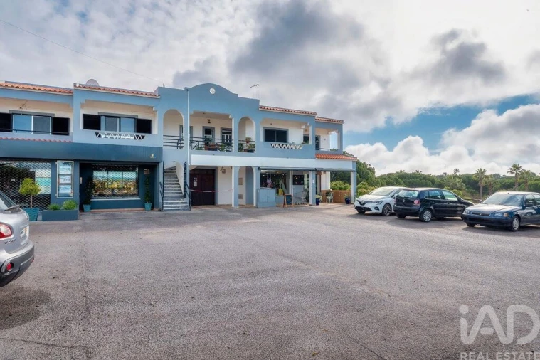 Loja para Venda em Almancil Foto 2