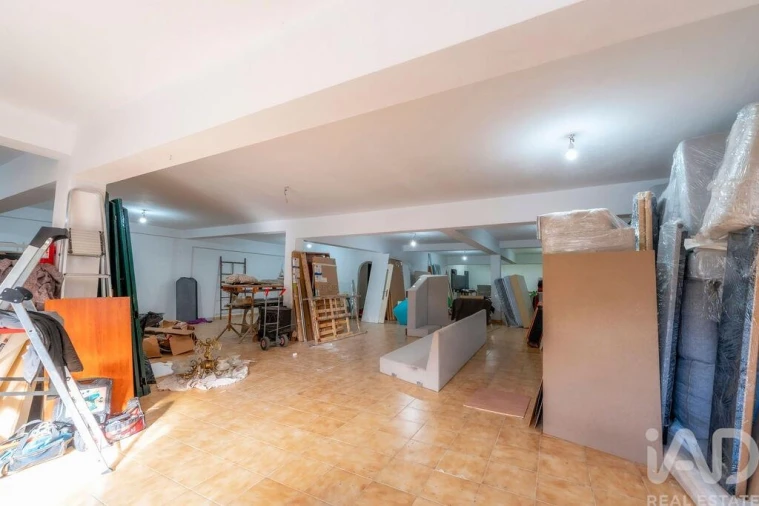 Loja para Venda em Almancil Foto 15