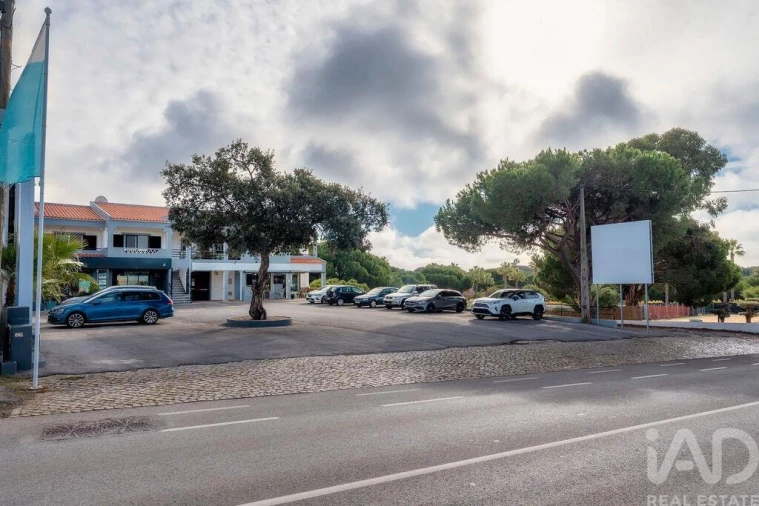 Loja para Venda em Almancil Foto 5