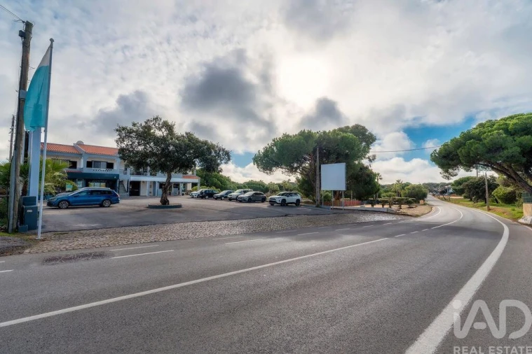 Loja para Venda em Almancil Foto 26