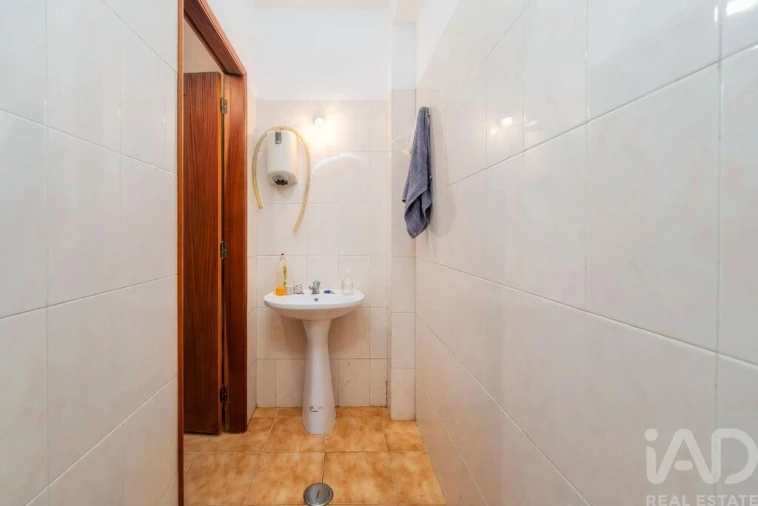 Loja para Venda em Almancil Foto 23