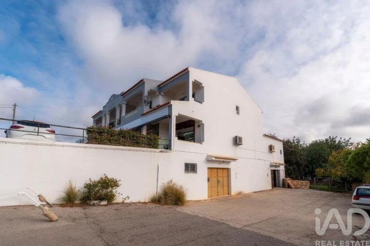 Loja para Venda em Almancil Foto 8