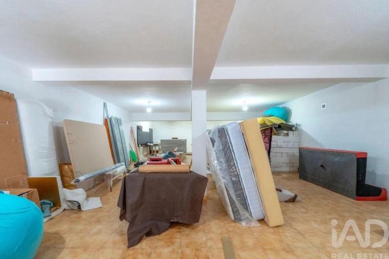 Loja para Venda em Almancil Foto 17