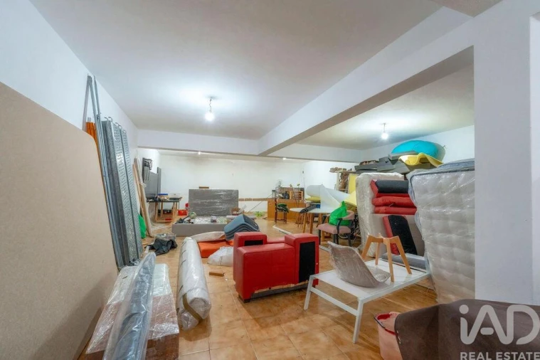 Loja para Venda em Almancil Foto 18