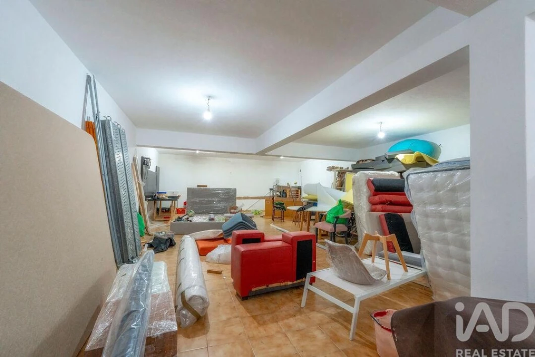 Loja para Venda em Almancil Foto 18