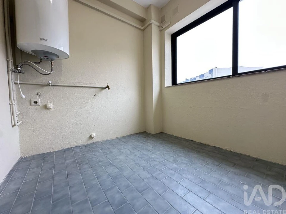 Apartamento T3 para Venda em Arcozelo Foto 33