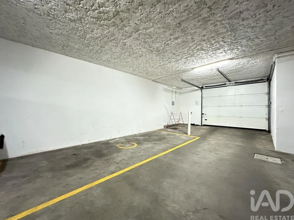 Apartamento T3 para Venda em Arcozelo Foto 38