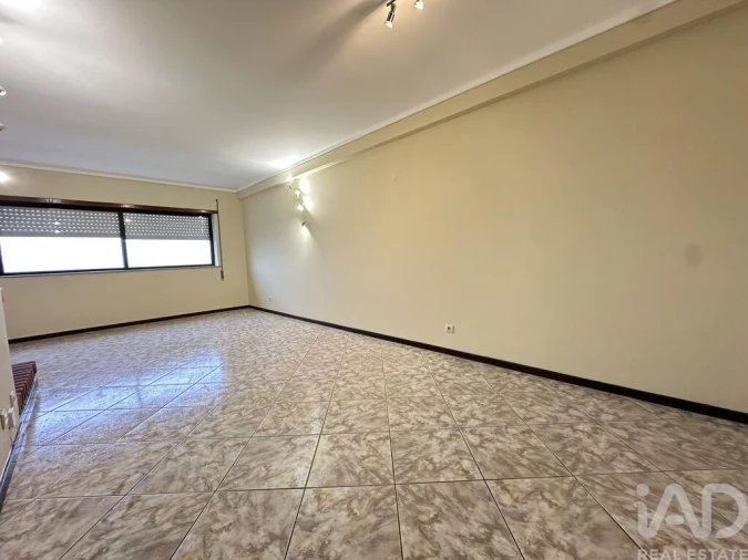 Apartamento T3 para Venda em Arcozelo Foto 20