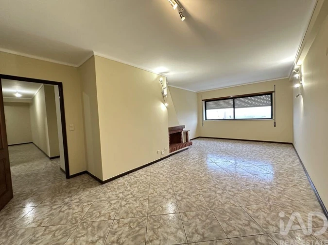 Apartamento T3 para Venda em Arcozelo Foto 27