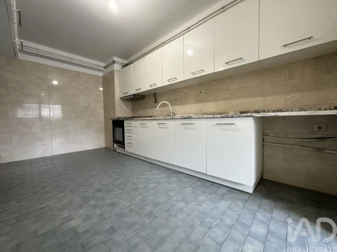Apartamento T3 para Venda em Arcozelo Foto 32