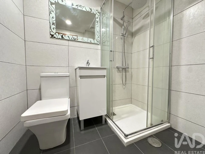 Apartamento T3 para Venda em Arcozelo Foto 34