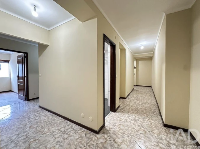Apartamento T3 para Venda em Arcozelo Foto 37