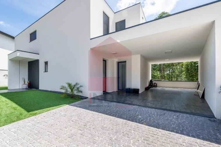 Moradia T3 para Venda em Escariz (São Mamede) e Escariz (São Martinho) Foto 2