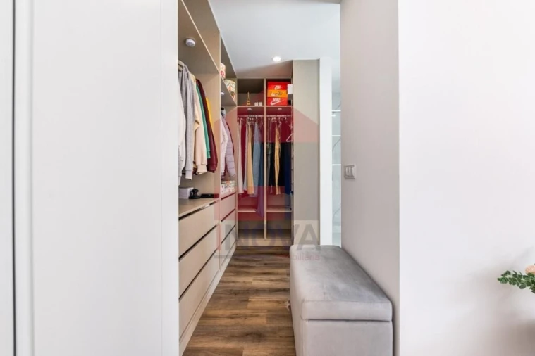 Moradia T3 para Venda em Escariz (São Mamede) e Escariz (São Martinho) Foto 18