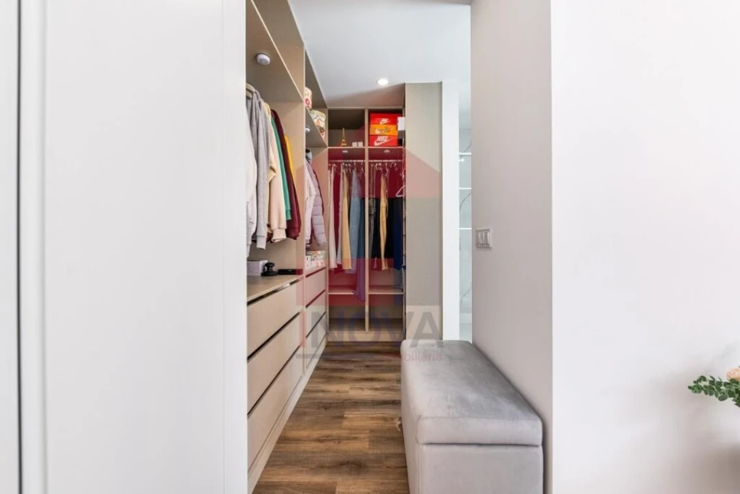 Moradia T3 para Venda em Escariz (São Mamede) e Escariz (São Martinho) Foto 18