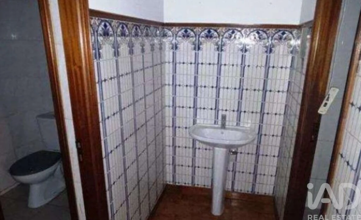 Loja para Venda em Gondomar (São Cosme), Valbom e Jovim Foto 6