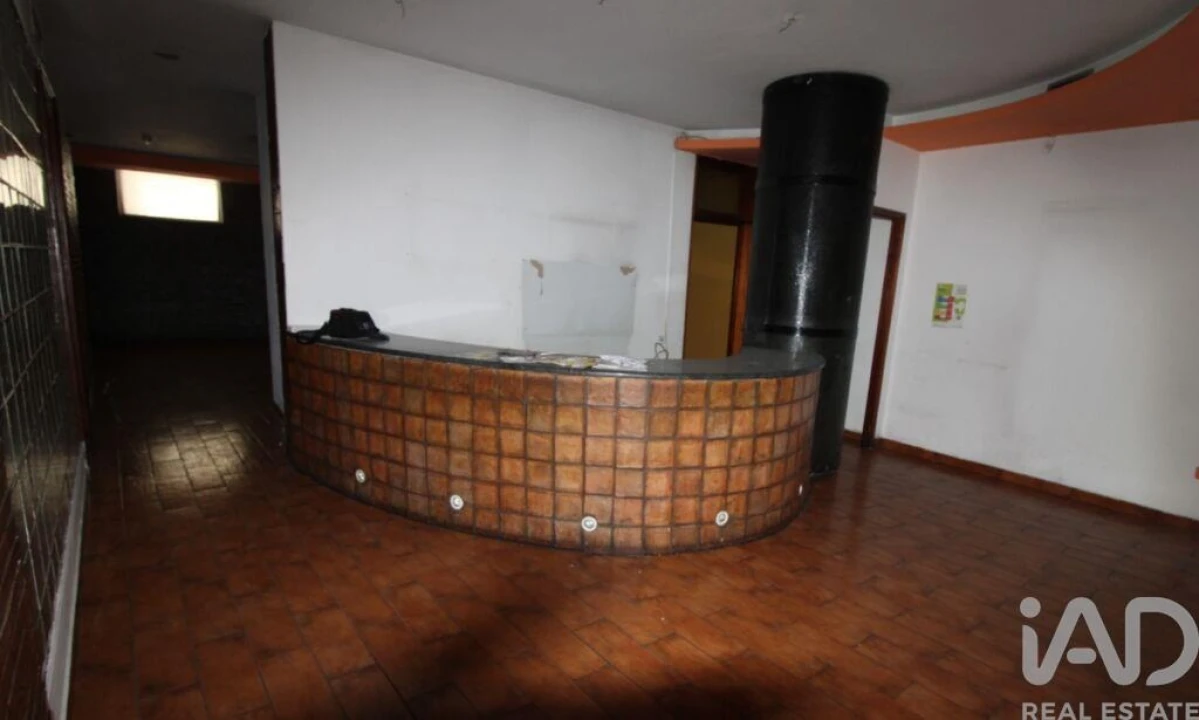 Loja para Venda em Gondomar (São Cosme), Valbom e Jovim Foto 5