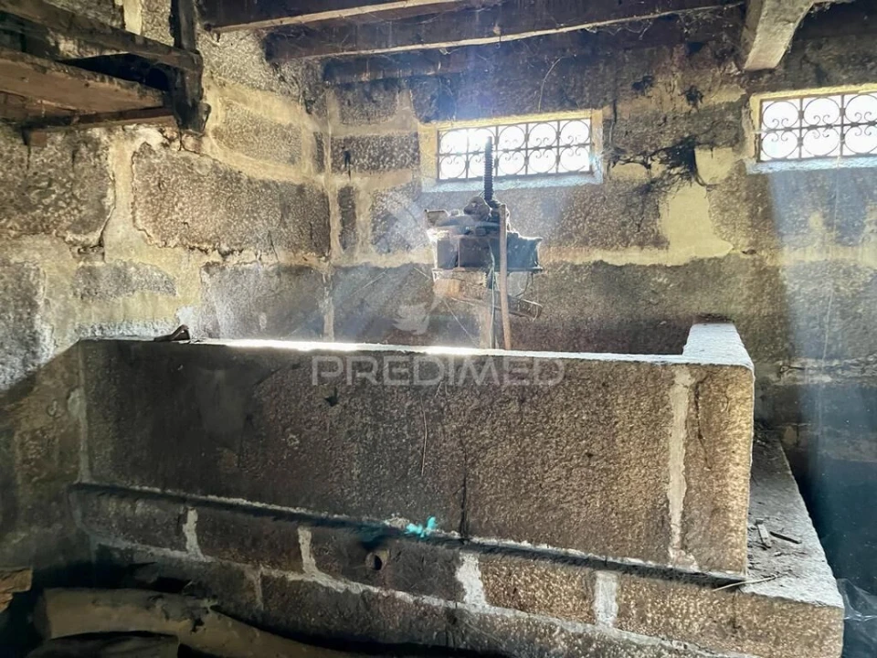 Quinta T5 para Venda em Leitões, Oleiros e Figueiredo Foto 9