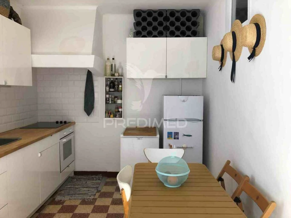 Moradia T3 para Venda em Grândola e Santa Margarida da Serra Foto 3