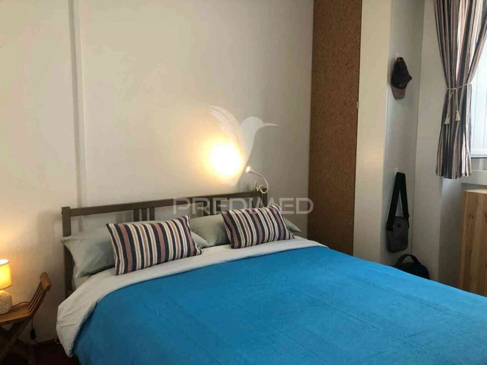 Moradia T3 para Venda em Grândola e Santa Margarida da Serra Foto 11