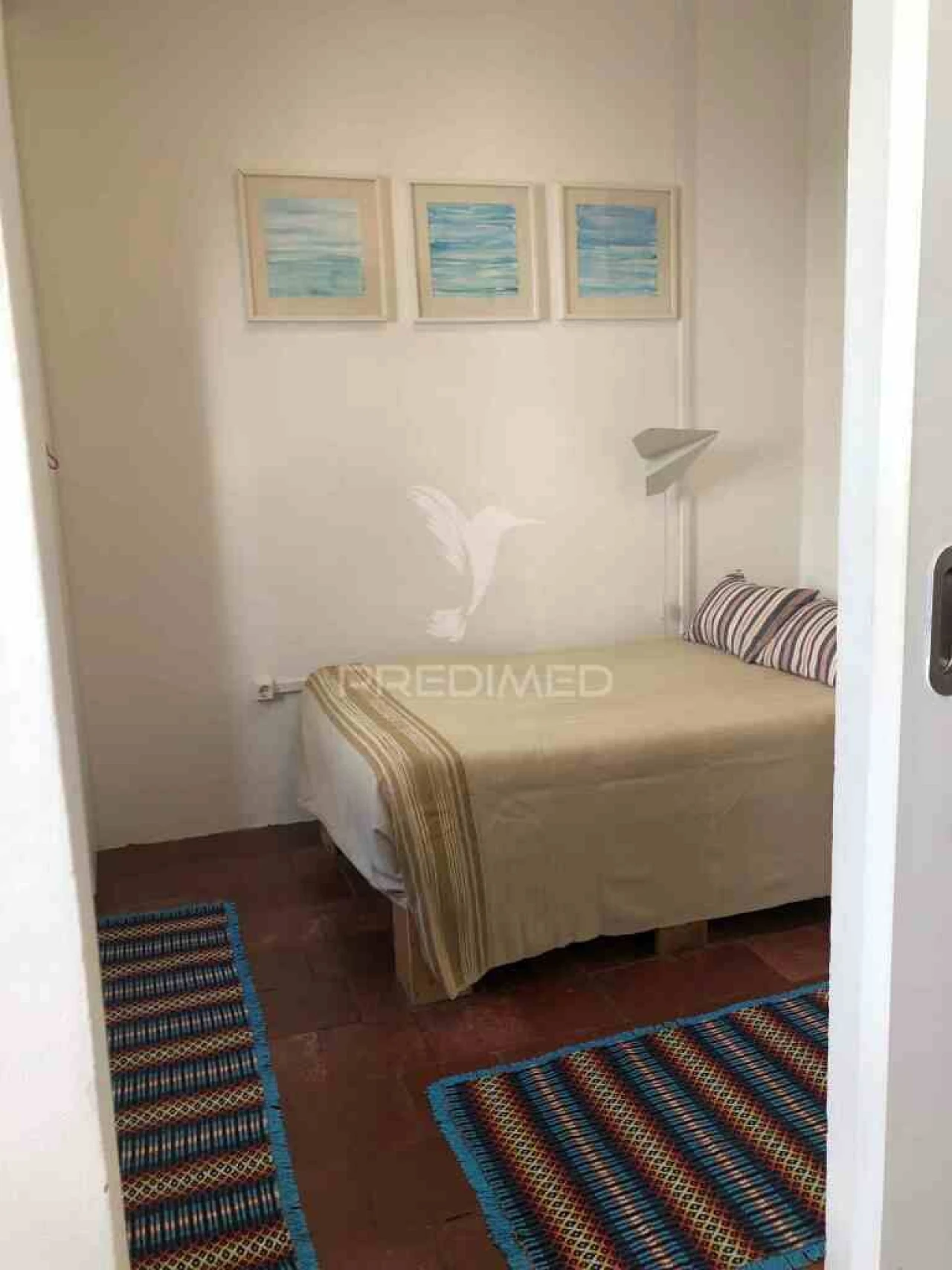 Moradia T3 para Venda em Grândola e Santa Margarida da Serra Foto 16