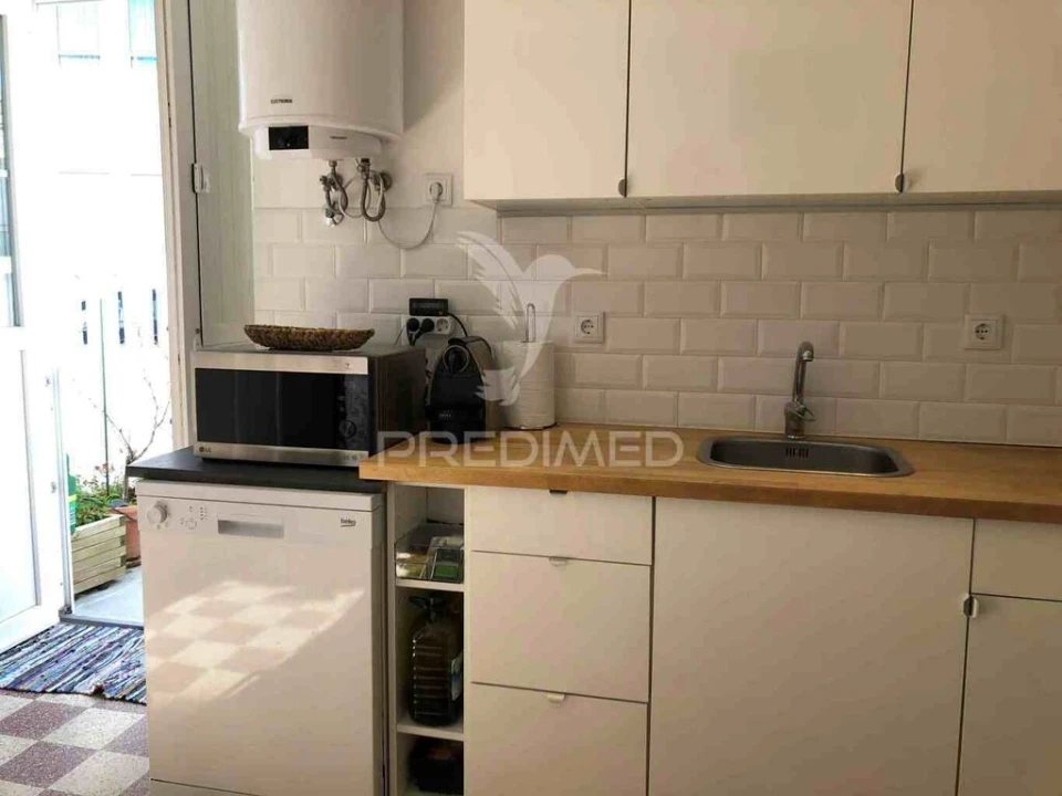 Moradia T3 para Venda em Grândola e Santa Margarida da Serra Foto 5