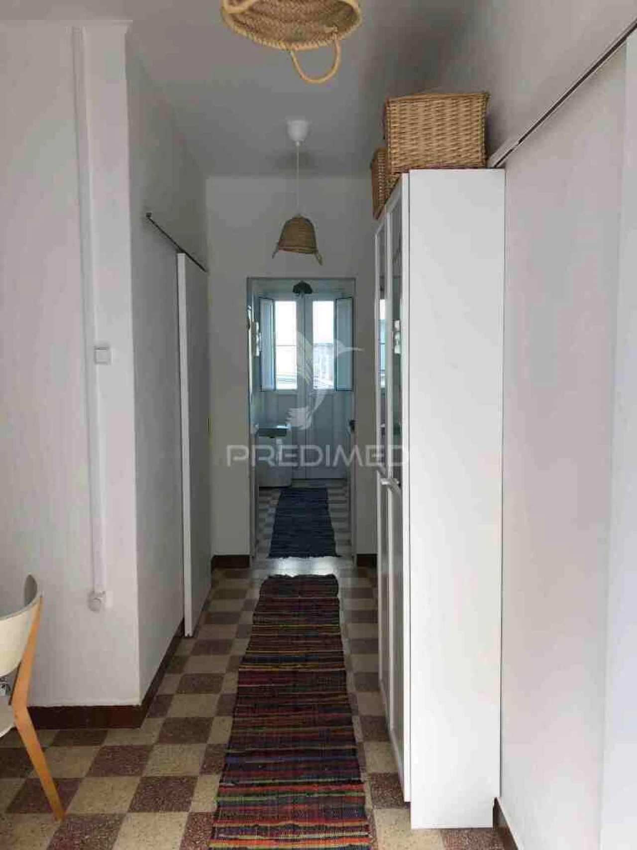 Moradia T3 para Venda em Grândola e Santa Margarida da Serra Foto 7