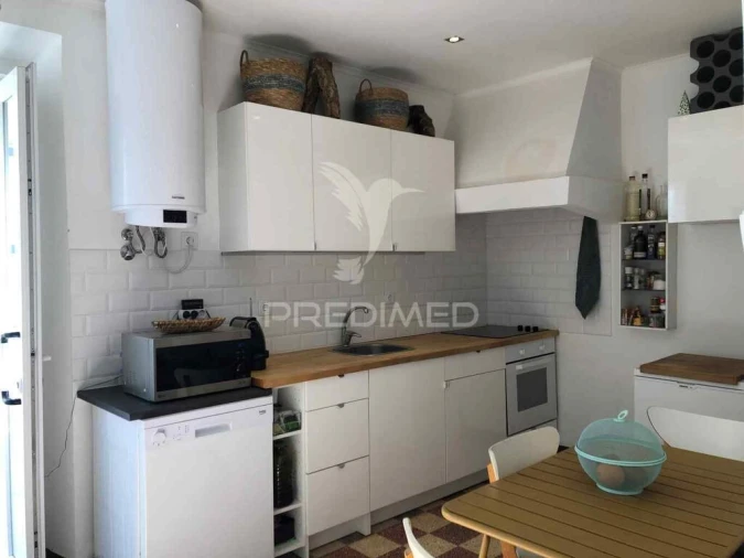 Moradia T3 para Venda em Grândola e Santa Margarida da Serra Foto 4