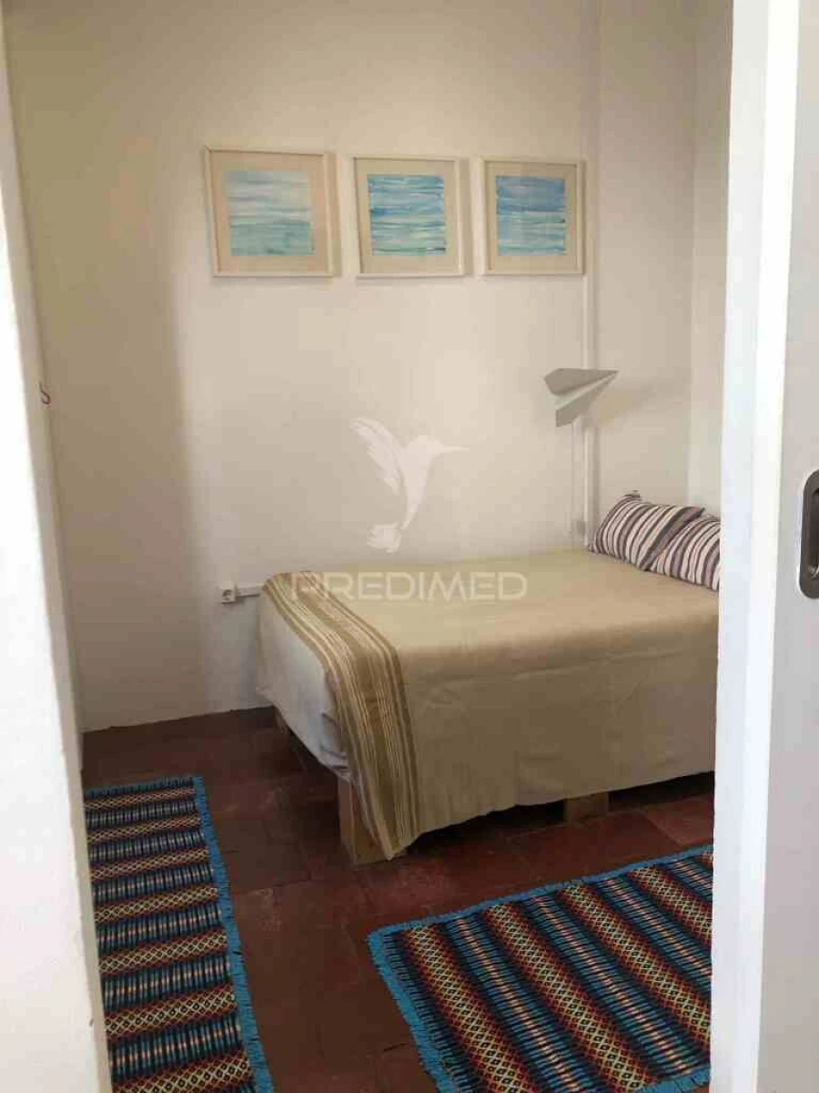 Moradia T3 para Venda em Grândola e Santa Margarida da Serra Foto 16