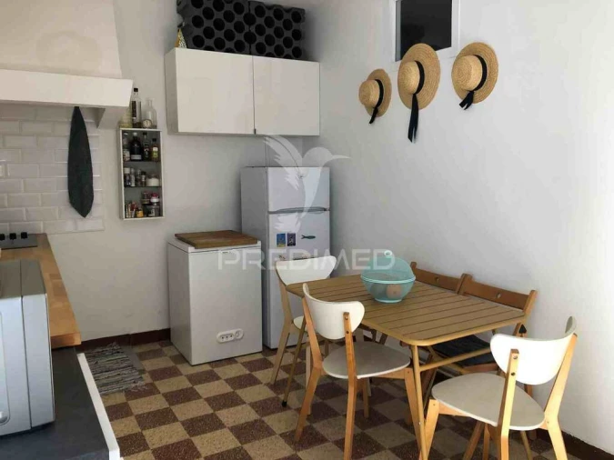 Moradia T3 para Venda em Grândola e Santa Margarida da Serra Foto 2