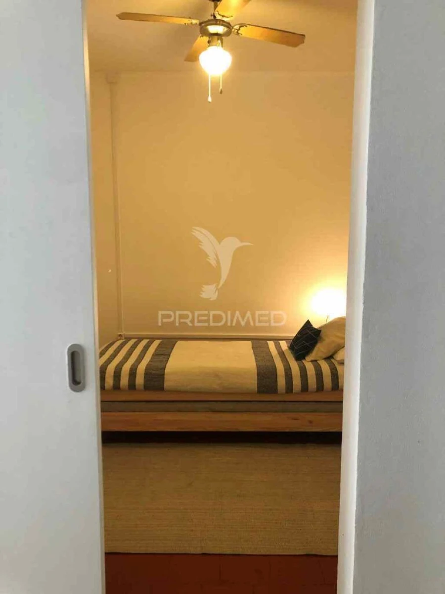 Moradia T3 para Venda em Grândola e Santa Margarida da Serra Foto 17