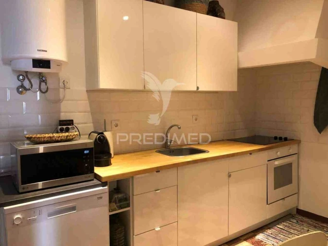 Moradia T3 para Venda em Grândola e Santa Margarida da Serra Foto 6