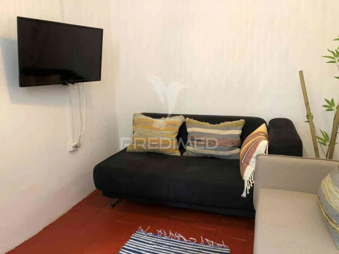 Moradia T3 para Venda em Grândola e Santa Margarida da Serra Foto 9