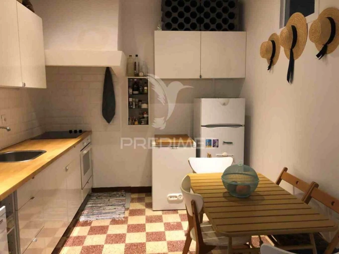 Moradia T3 para Venda em Grândola e Santa Margarida da Serra Foto 1