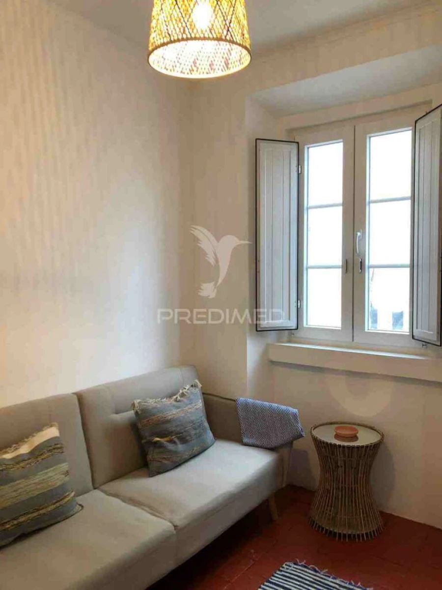 Moradia T3 para Venda em Grândola e Santa Margarida da Serra Foto 8