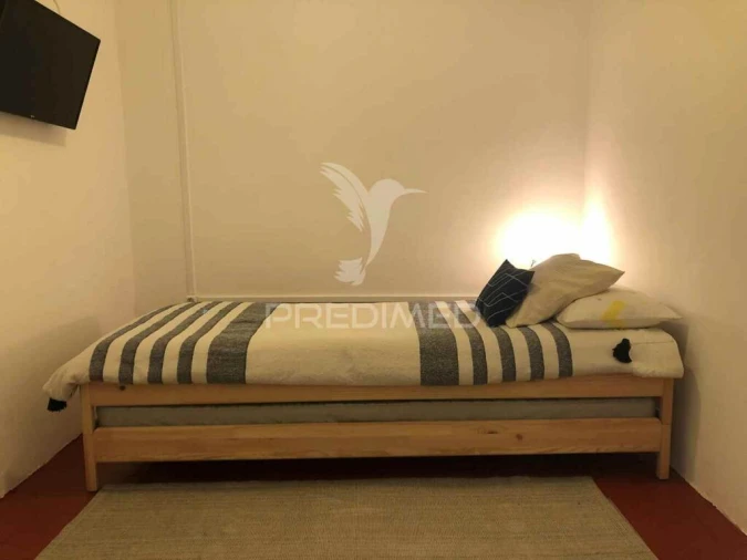 Moradia T3 para Venda em Grândola e Santa Margarida da Serra Foto 18