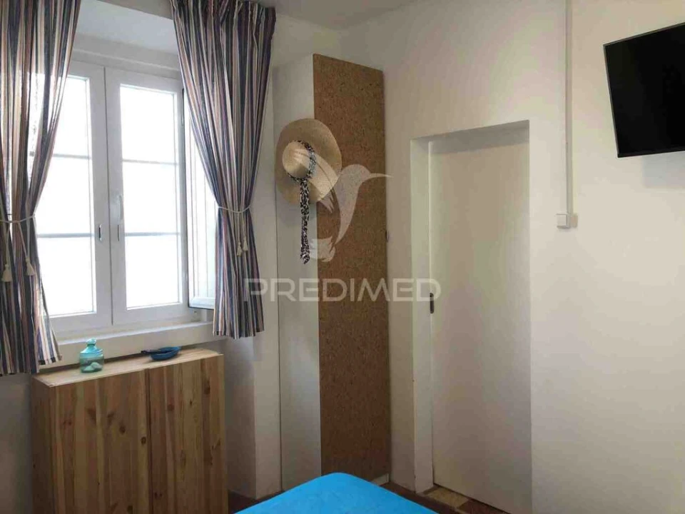 Moradia T3 para Venda em Grândola e Santa Margarida da Serra Foto 12