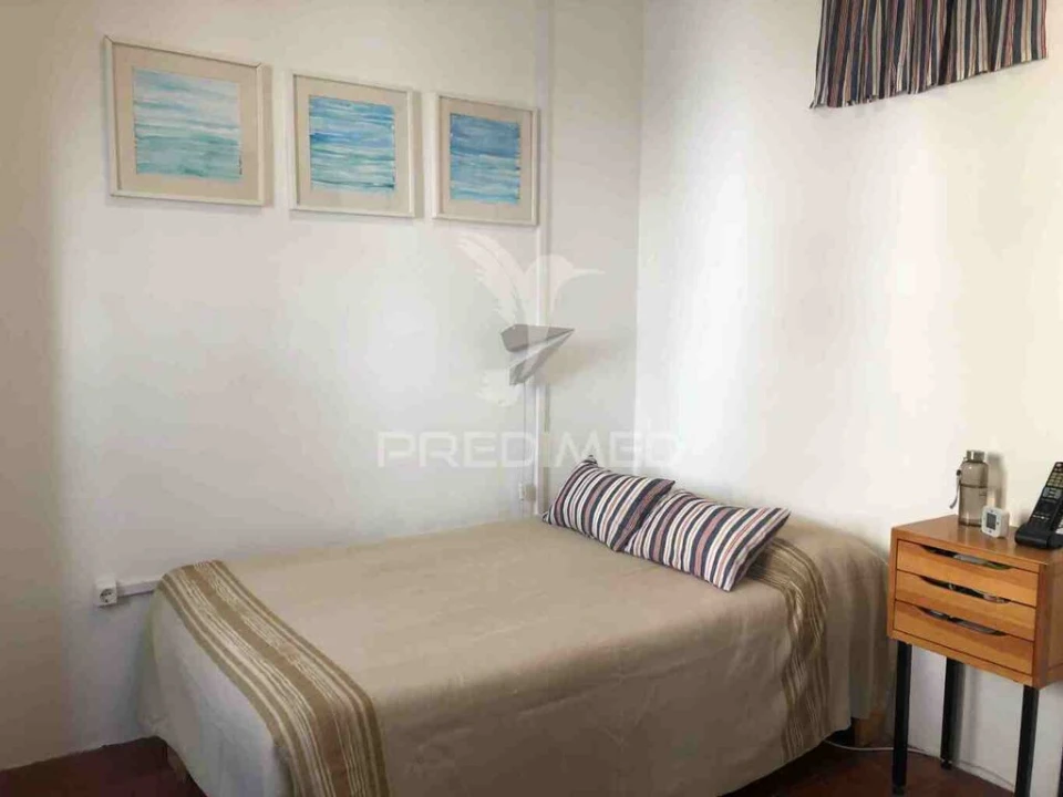 Moradia T3 para Venda em Grândola e Santa Margarida da Serra Foto 14