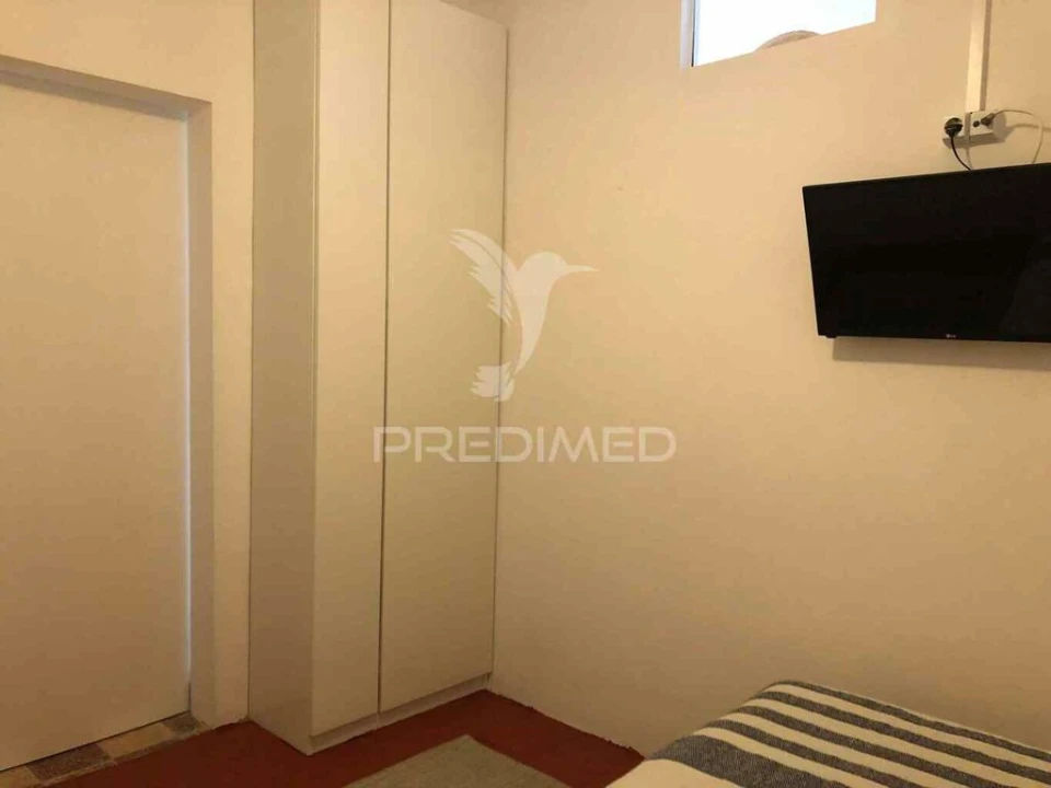 Moradia T3 para Venda em Grândola e Santa Margarida da Serra Foto 19