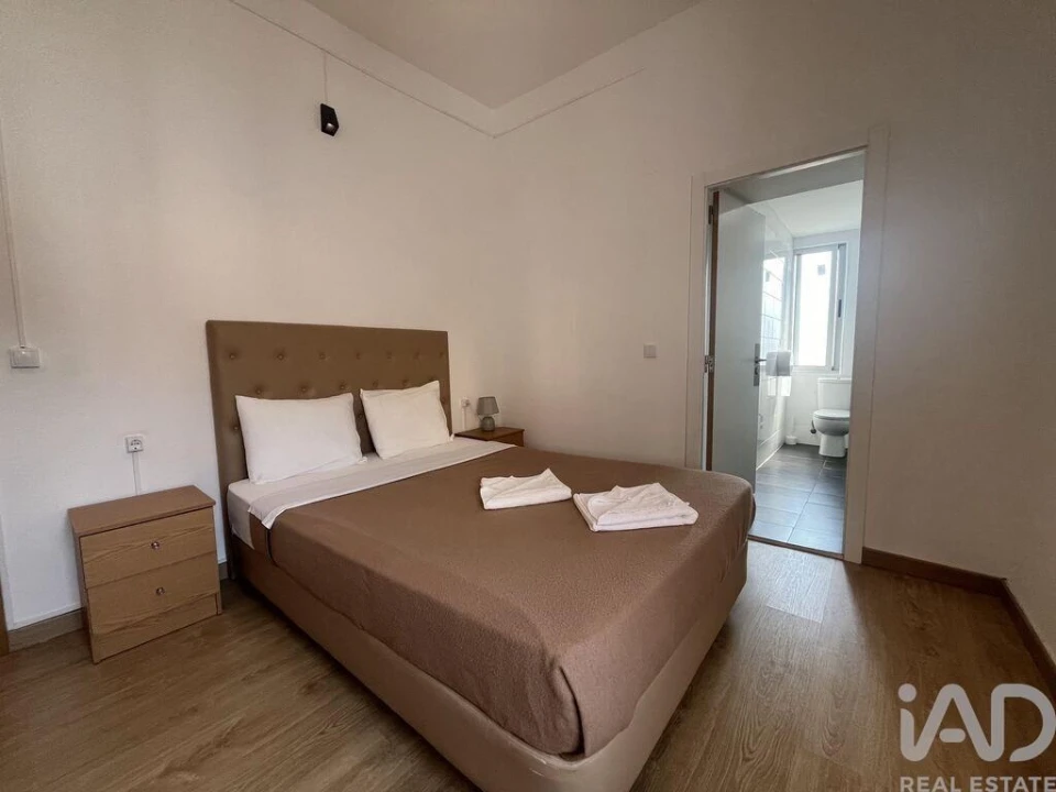 Prédio para Venda em São João das Lampas e Terrugem Foto 8